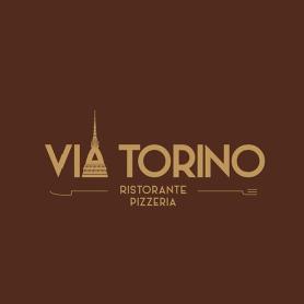 Imagen de VIA TORINO