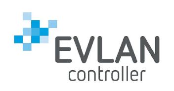 Imagen de EVLAN CONTROLLER