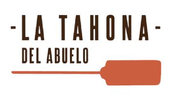 Imagen de LA TAHONA DEL ABUELO