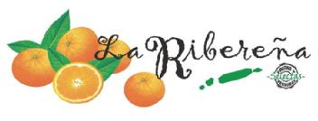 Imagen de LA RIBEREÑA