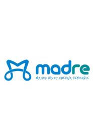 Imagen de MADRE MADRID RIO DE ENERGIA RENOVABLE