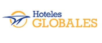 Imagen de HOTELES GLOBALES