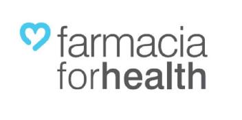 Imagen de FARMACIA FOR HEALTH