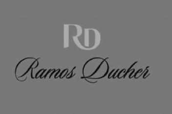 Imagen de RD RAMOS DUCHER