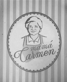 Imagen de MAMA CARMEN
