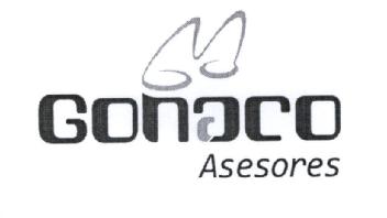 Imagen de GONACO ASESORES