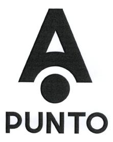 Imagen de A PUNTO