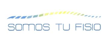 Imagen de SOMOS TU FISIO