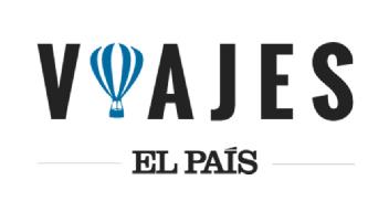 Imagen de VIAJES EL PAIS