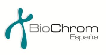 Imagen de BIOCHROM ESPAÑA