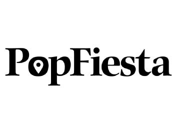 Imagen de POP FIESTA