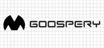 Imagen de GOOSPERY