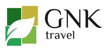 Imagen de GNK TRAVEL