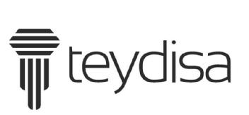 Imagen de TEYDISA