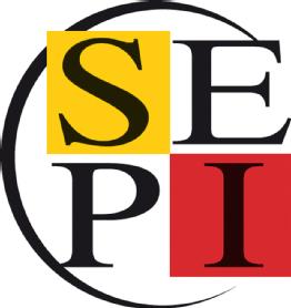 Imagen de SEPI
