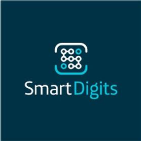 Imagen de SMART DIGITS