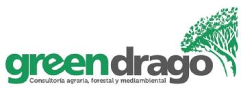 Imagen de GREEN DRAGO