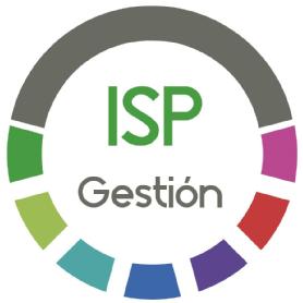 Imagen de ISPGESTION