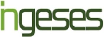 Imagen de INGESES