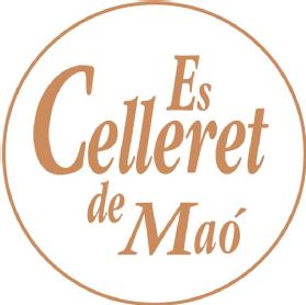Imagen de ES CELLERET DE MAO