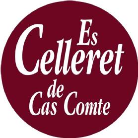 Imagen de ES CELLERET DE CAS COMTE
