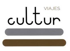 Imagen de VIAJES CULTUR