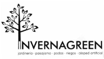 Imagen de INVERNAGREEN