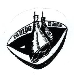 Imagen de CAMPO VALLE
