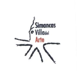 Imagen de SIMANCAS VILLA DEL ARTE
