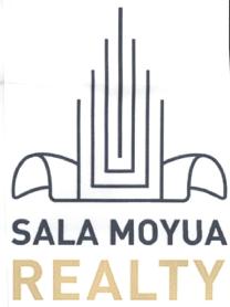 Imagen de SALA MOYUA REALTY
