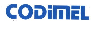 Imagen de CODIMEL