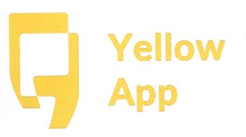 Imagen de YELLOW APP