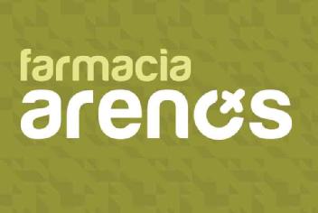 Imagen de FARMACIA ARENOS