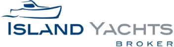 Imagen de ISLAND YACHTS BROKER