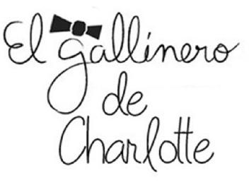 Imagen de EL GALLINERO DE CHARLOTTE
