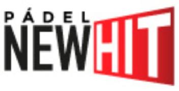 Imagen de PADEL NEWHIT