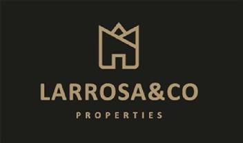 Imagen de LARROSA&CO PROPERTIES