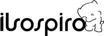 Imagen de ILSOSPIRO