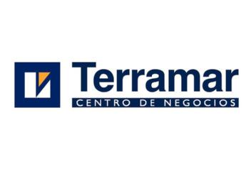 Imagen de TERRAMAR CENTRO DE NEGOCIOS