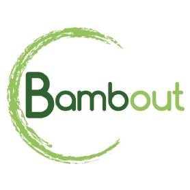 Imagen de BAMBOUT