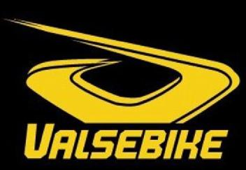 Imagen de VALSEBIKE