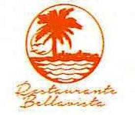 Imagen de RESTAURANTE BELLAVISTA