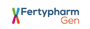 Imagen de FERTYPHARM GEN