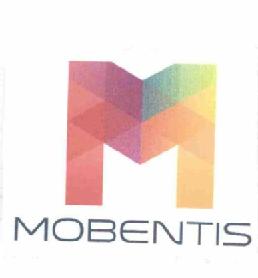 Imagen de M MOBENTIS