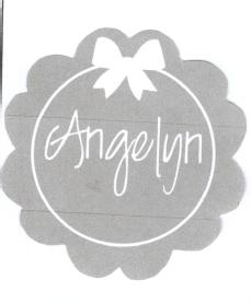 Imagen de ANGELYN