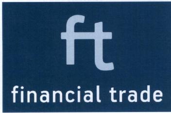Imagen de FT FINANCIAL TRADE