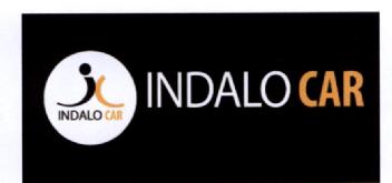 Imagen de INDALO CAR