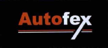 Imagen de AUTOFEX
