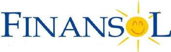 Imagen de FINANSOL