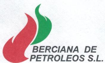 Imagen de BERCIANA DE PETROLEOS S.L